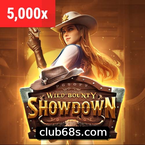 Estratégias Crash Games 68S