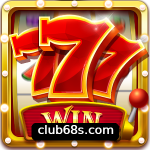 Casino Ao Vivo 68S